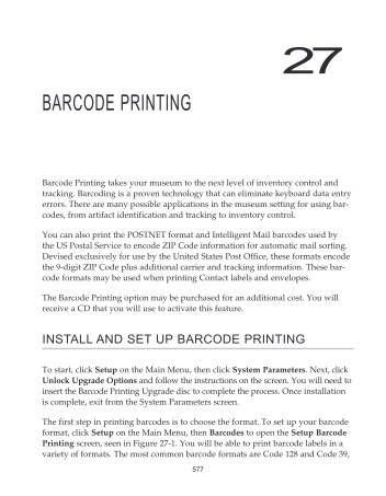7018929-fillable-pastperfect-barcoding-form