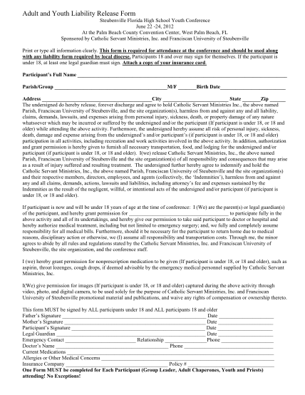 70189578-steubenville-adultyouth-liability-release-form-annunciation