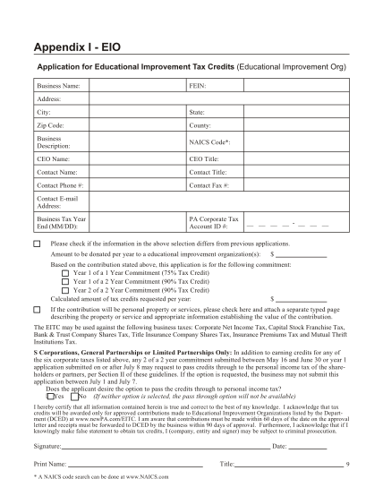 70192046-appendix-i-eio-arden-theatre-company-ardentheatre