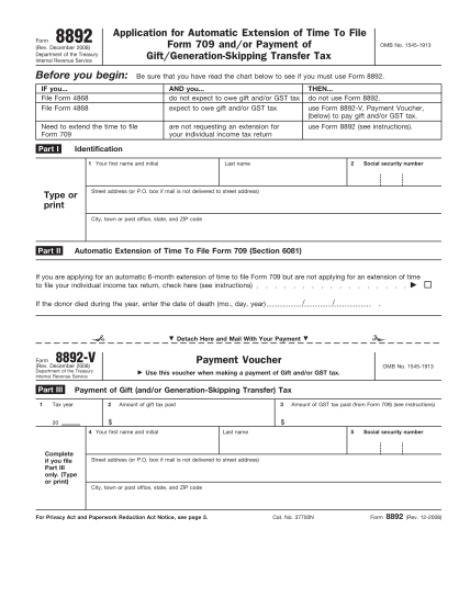 7019364-fillable-form-8892-v-irs