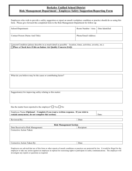 70195018-employee-safety-suggestionreporting-form-berkeley-unified