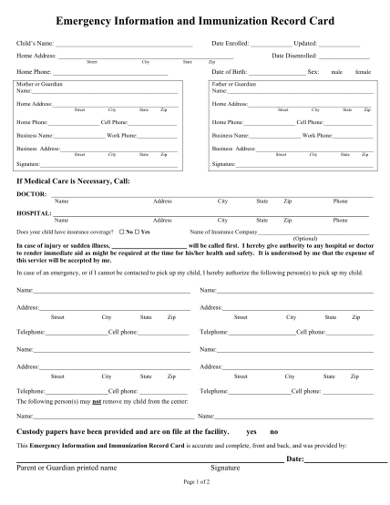 7019894-fillable-fillable-emergency-cards-form