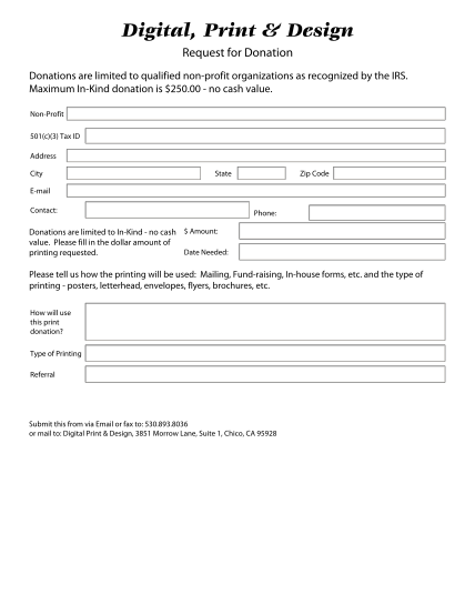 7020153-fillable-donation-request-sacramento-form