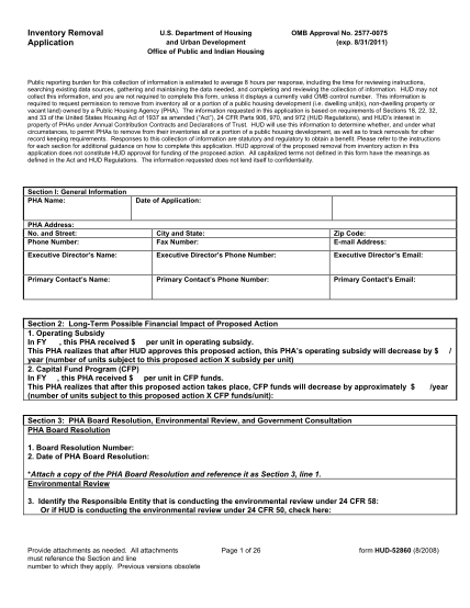 7020390-fillable-fillable-hud-52860-form-nhlp