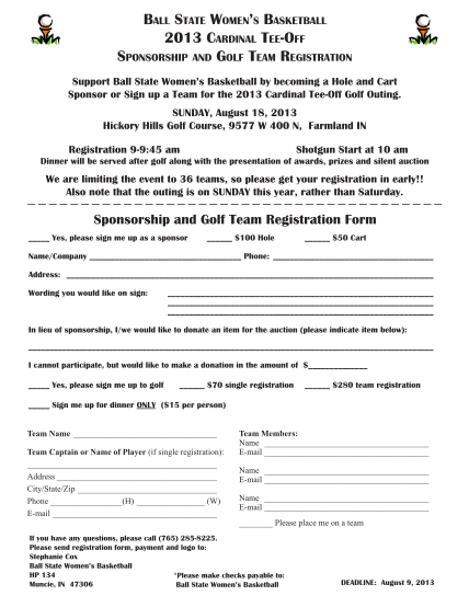 70203975-ball-state-women-s-basketball-2013-cardinal-tee-off-sponsorship-and-golf-team-registration-support-ball-state-women-s-basketball-by-becoming-a-hole-and-cart-sponsor-or-sign-up-a-team-for-the-2013-cardinal-tee-off-golf-outing