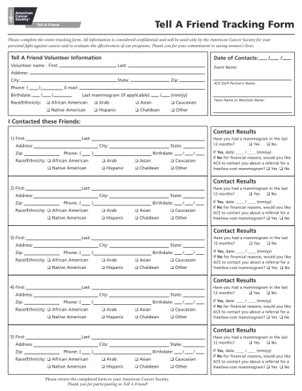 7020837-fillable-tell-a-friend-tracking-form-societylink