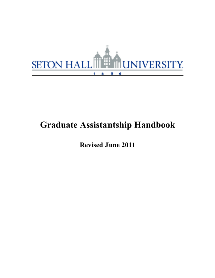 7020897-graduate-assistantship-handbook-graduate-assistantship-handbook-other-forms-shu