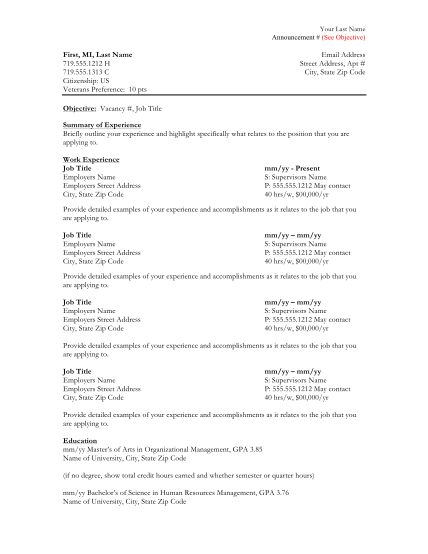 7020973-federal_resume_-format_pdf-federal-resume-format-pdf-other-forms-acp-usa