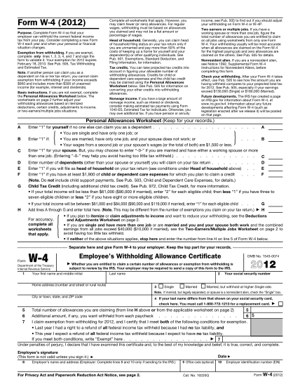 7021248-fillable-w4-ms-tax-form-fillable