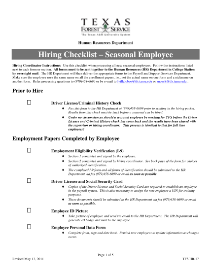 7021303-seasonal20ne-w20hire20-packet-budgeted-employee-other-forms-tfsfinance-tamu