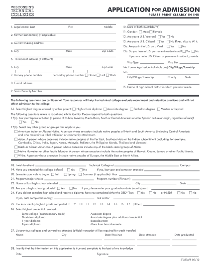 7021523-application-moraine-park-technical-college-application-form-other-forms-libs-morainepark