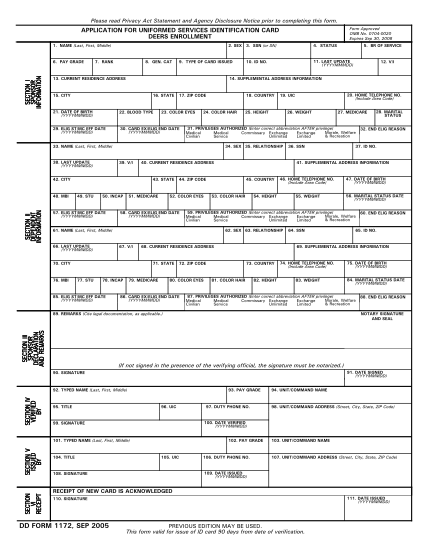 7021792-dd1172_japan_00-1-dd-form-1172-application-for-uniformed-services-identification-other-forms-pfec-ctcd