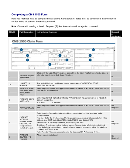 7021845-fillable-fillable-cms-1500-template-form