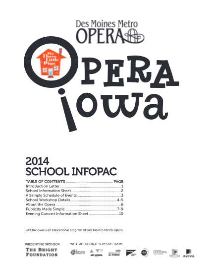 70218597-2014-school-infopac-see-opera-in-a-whole-new-way
