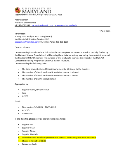 7022558-fillable-university-of-maryland-foia-request-form-cramton-umd