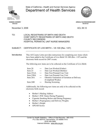 7022845-fillable-pdf-certificate-of-live-birth-vs-10d-form-avss-ucsb