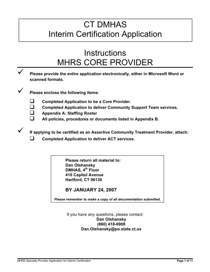 7023433-fillable-mhrs-in-florida-vacancy-form-ct
