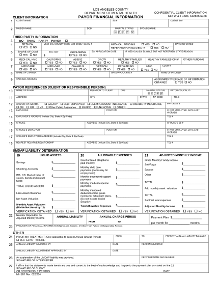 7023442-fillable-dmh-pfi-instructions-form-dmh-lacounty