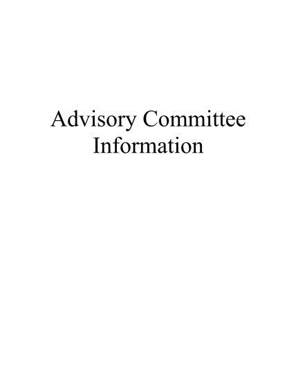 70236097-advisory-committee-handbook-el-paso-isd-career-and-technical-bb-cte-episd