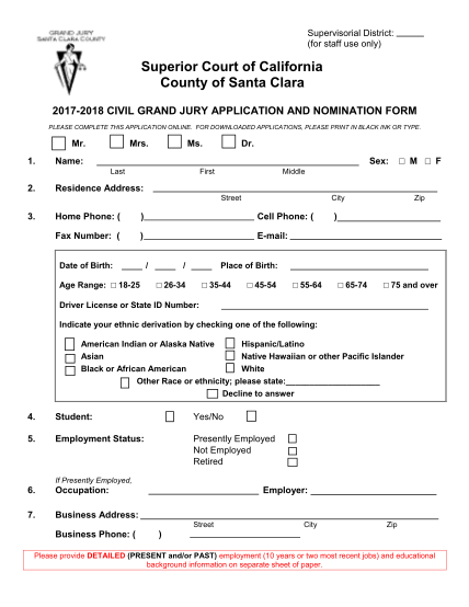 7023858-fillable-santa-clara-county-public-law-library-deed-of-trust-form-scscourt