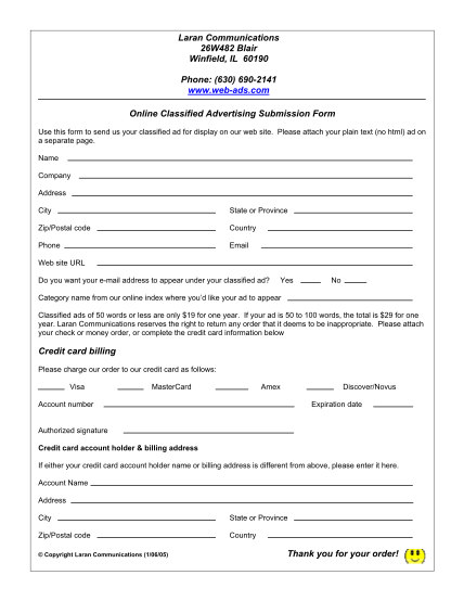 7024127-submit-classified-advertising-submission-form--online-classified-ads-other-forms