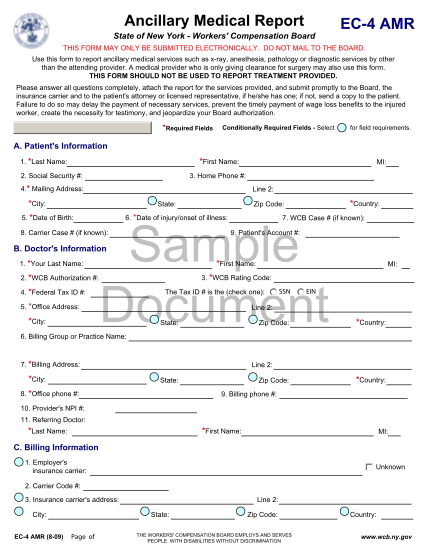 N95 Fit Test Form - Fill Online, Printable, Fillable, Blank