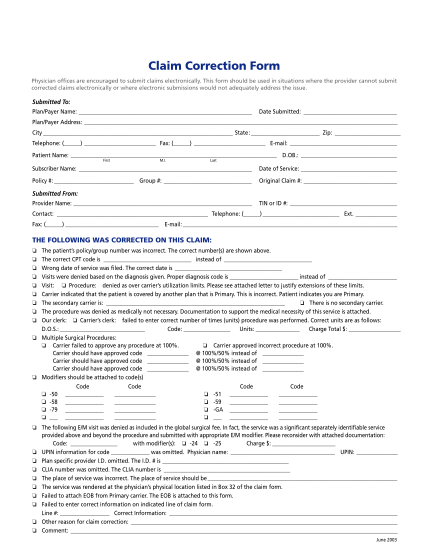 99-medical-claim-form-page-6-free-to-edit-download-print-cocodoc