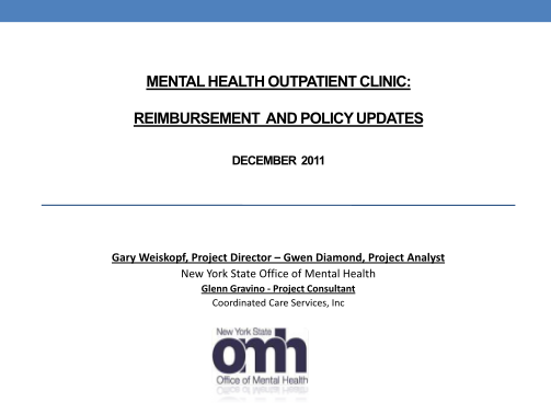 7024306-fillable-nys-omh-599-templates-form-omh-ny