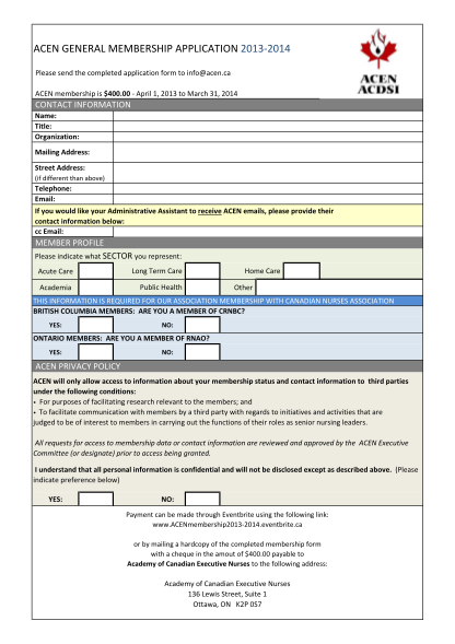 11 1040ez form 2013 - Free to Edit, Download & Print | CocoDoc