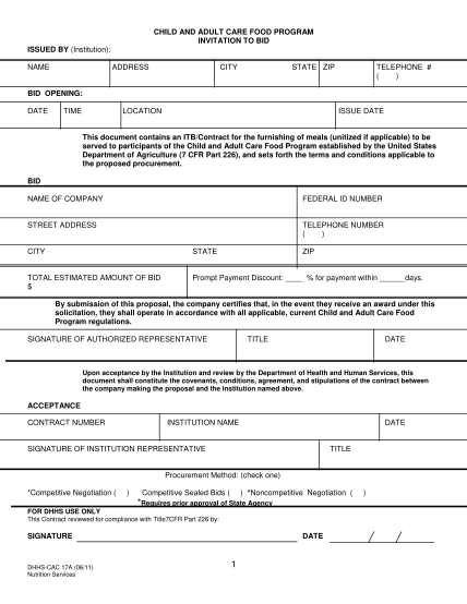19 Blue Cross Blue Shield Claim Form New York Page 2 Free To Edit Download And Print Cocodoc 4302