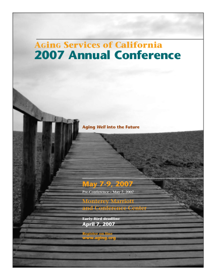 70257473-aging-services-of-california-2007-annual-conference-aging