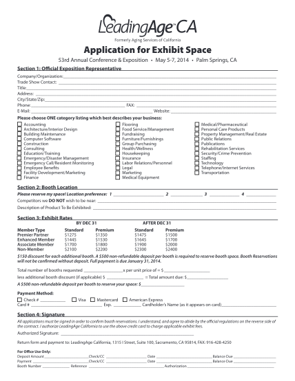 70259705-application-for-exhibit-space-leadingage-california-aging