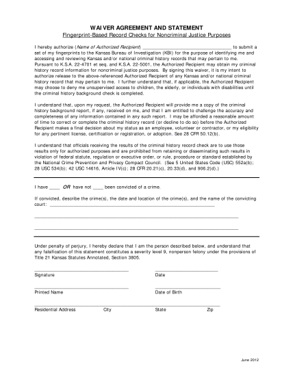 7026480-fillable-fillable-waiver-agreement-and-statement-form-ksbn