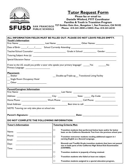 7026868-fillable-hfs-2210-form-hfs-illinois