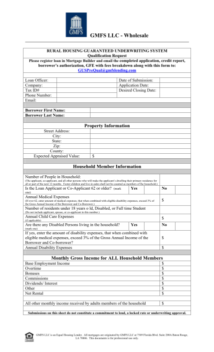 7027378-fillable-gmfs-good-faith-estimate-fee-chart-form