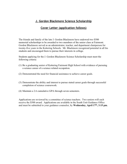 70275483-j-gordon-blackmore-science-scholarship-cover-letter-bapplicationb-bb-ketteringschools