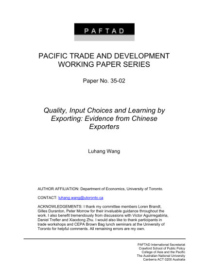 70280151-pacific-trade-and-development-working-paper-series-east-asian-eaber