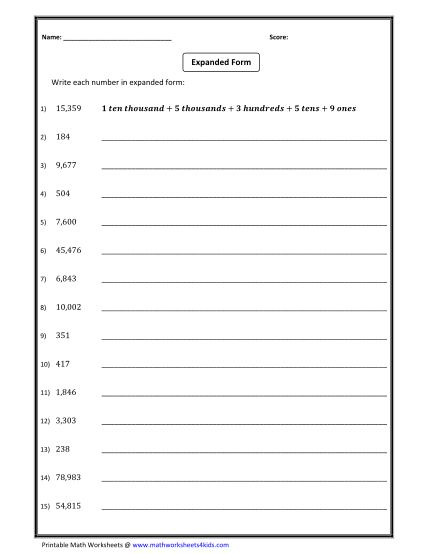 70280216-expanded-form-math-worksheets-for-kids