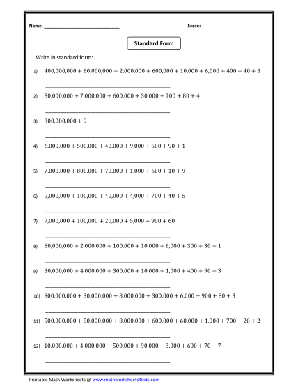 73-standard-media-release-form-template-free-to-edit-download