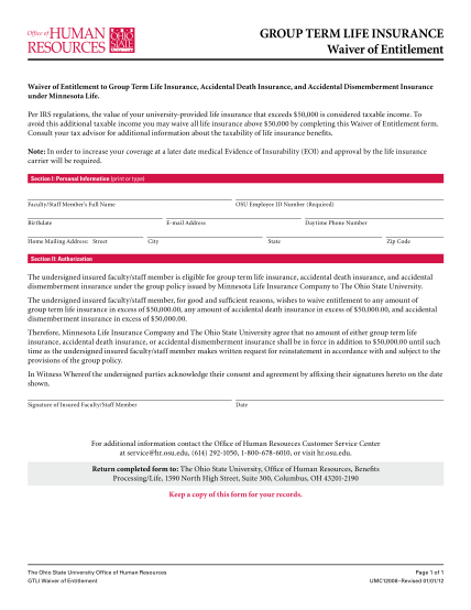 7028104-fillable-waiver-of-entitlement-form-hr-osu