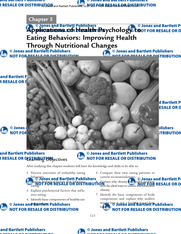 7028519-43828_ch05_lo_5-183-applications-of-health-psychology-to-eating-behaviors-improving-other-forms