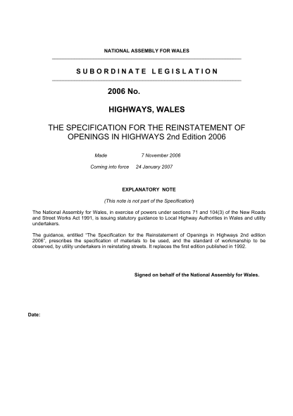 70288042-specification-for-the-reinstatement-of-openings-in-highways-assemblywales