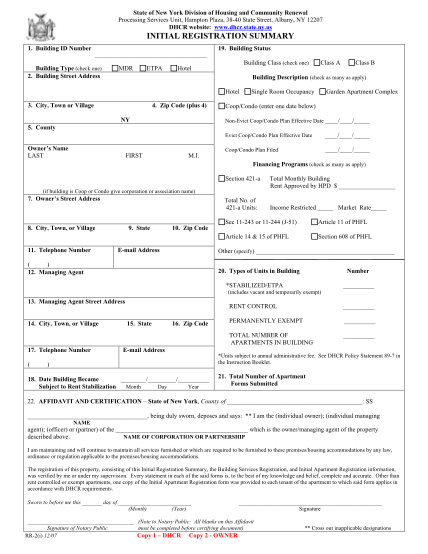 7029148-fillable-mdr-initial-registration-new-york-form-nyshcr