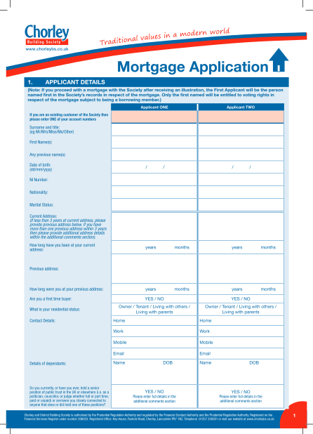70293481-download-mortgage-application-form-chorley-building-society-s143845184-websitehome-co