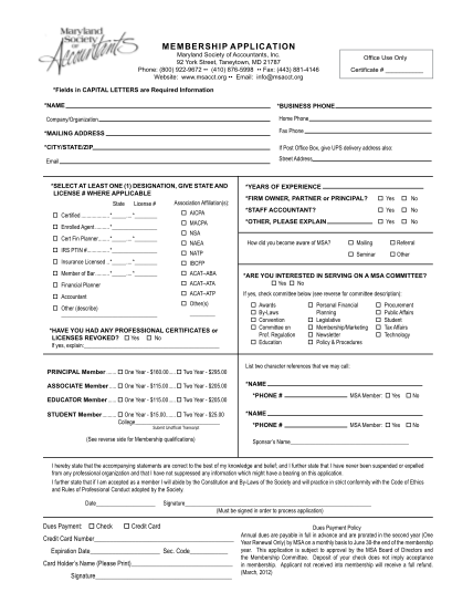 7029467-fillable-msacct-application-pdf-for-membership-form-msacct