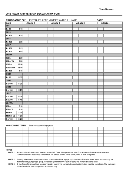 70295292-relays-masters-declaration-form-rounds-13