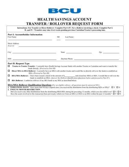 7029694-health20savi-ngs20account-20transfer2-520roller20r-equest20form-health-savings-account-other-forms-bcu