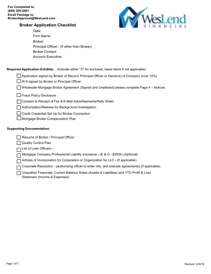 7030007-fillable-weslend-wholesale-account-executive-pdf-form