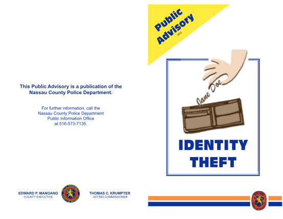 7030090-fillable-identity-theft-nassau-county-form-police-nassaucountyny