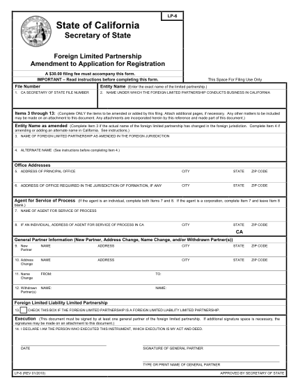 7030156-lp-6-state-of-california--cacorporatefiling-com-other-forms